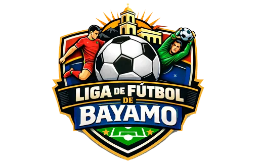 Premier Bayamo Apertura 2026 - Fase Final
