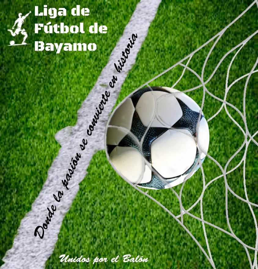 ligafutbolbayamo