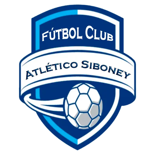 FC Atlético Siboney