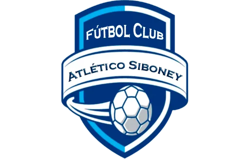 FC Atlético Siboney