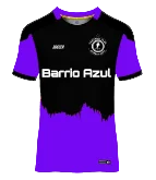club kit photo