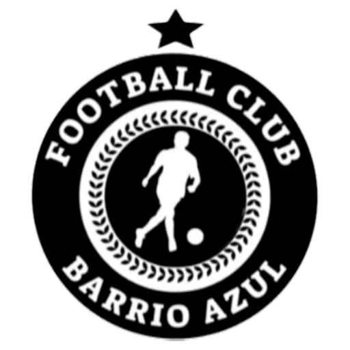 FC Barrio Azul