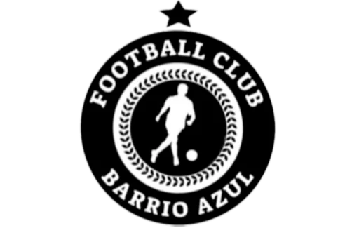 FC Barrio Azul