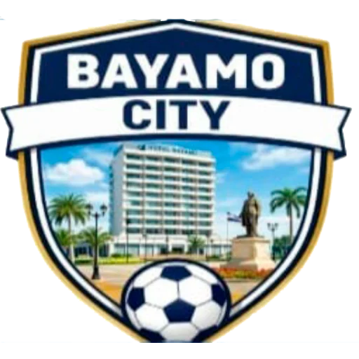 Bayamo City FC