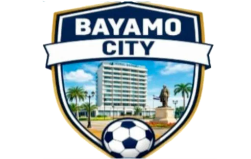 Bayamo City FC