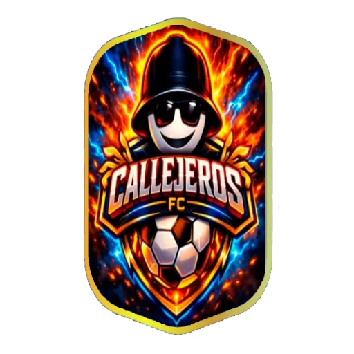 Callejeros FC