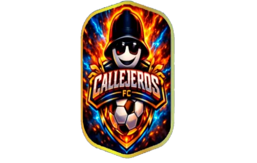 Callejeros FC