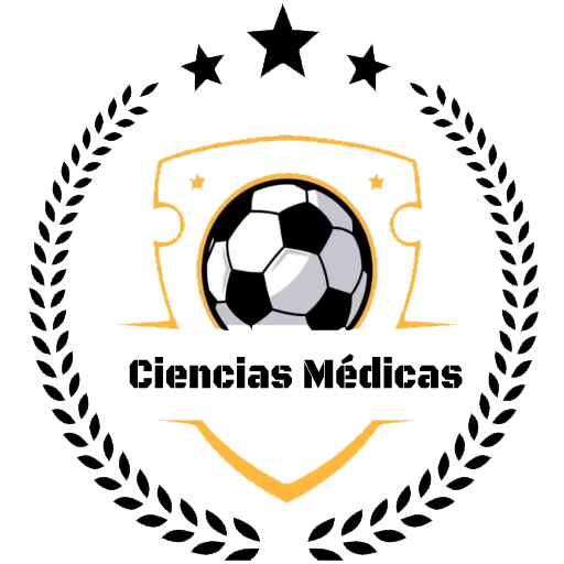 FC Ciencias Médicas