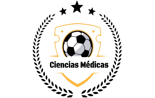 FC Ciencias Médicas