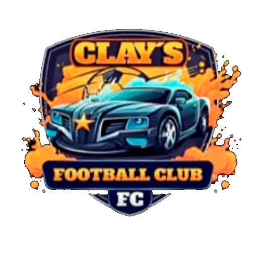 Clay's FC