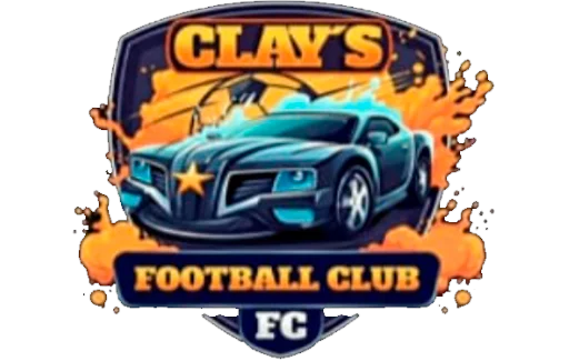 Clay's FC