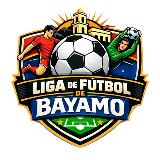 Liga Bayamesa Comunitaria de Fútbol