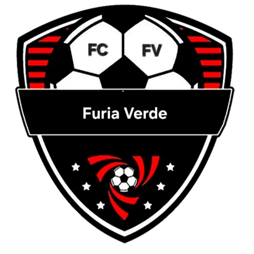 FC Furia Verde