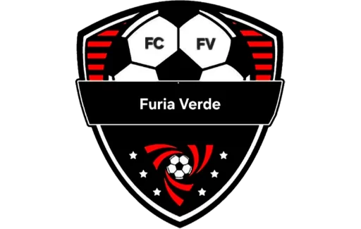 FC Furia Verde