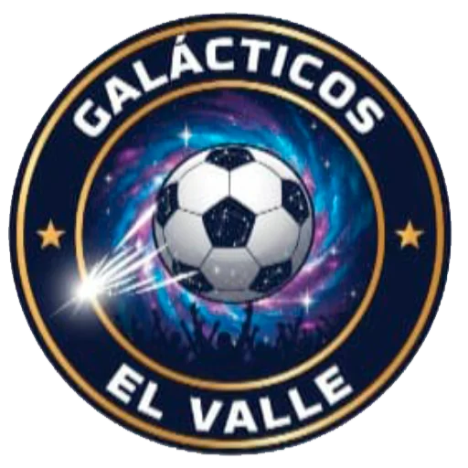 Galácticos El Valle FC