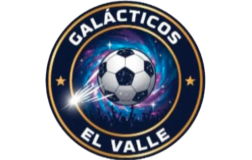Galácticos El Valle FC
