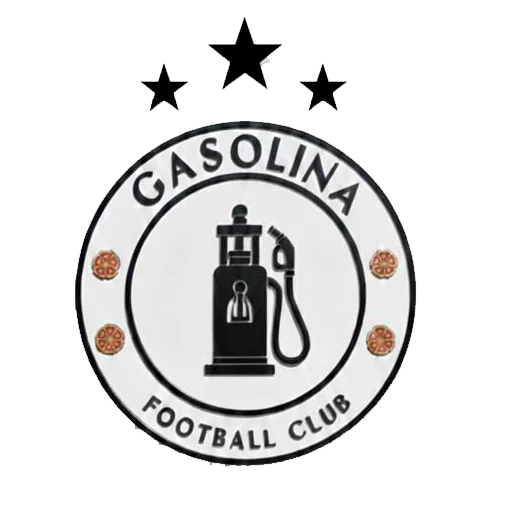 Gasolina FC