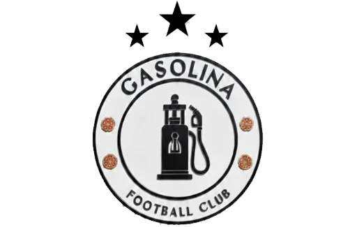 Gasolina FC