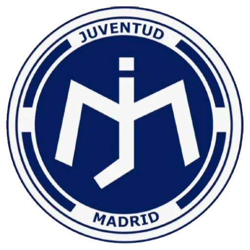 Juventud Madrid FC