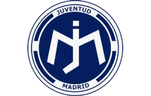 Juventud Madrid FC