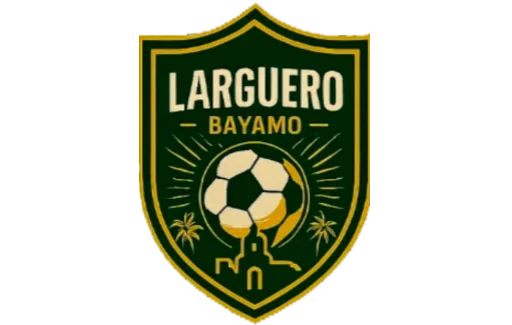 Larguero Bayamo FC