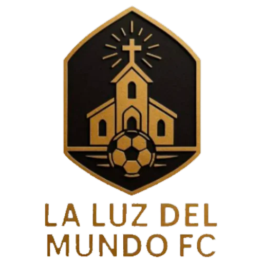 Luz del Mundo FC