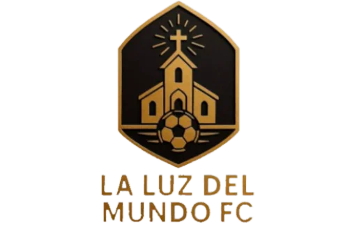 Luz del Mundo FC