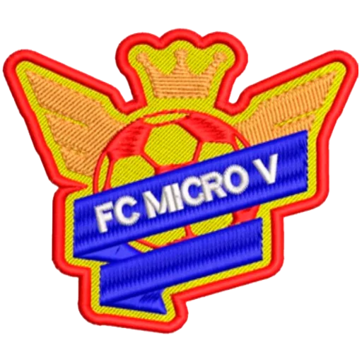 FC Micro V