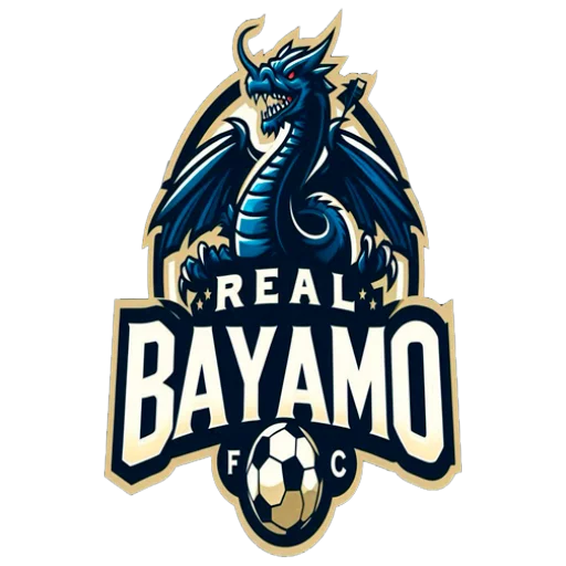 Real Bayamo FC