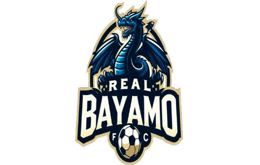 Real Bayamo FC