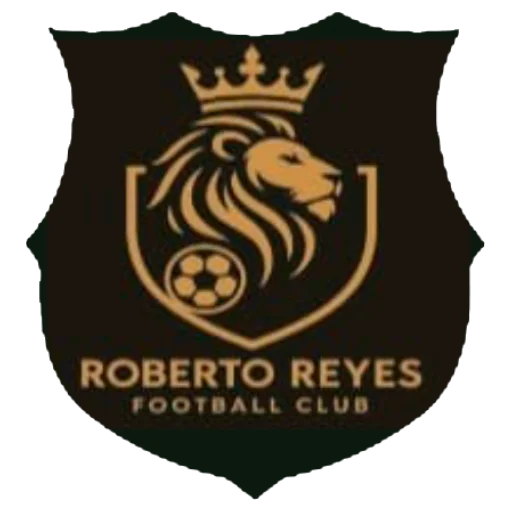 Roberto Reyes FC