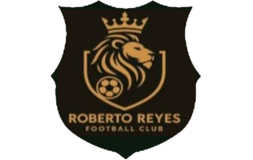 Roberto Reyes FC