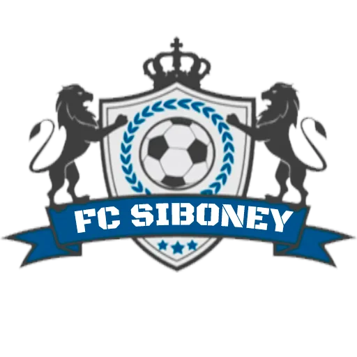FC Siboney