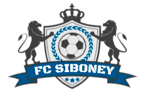 FC Siboney