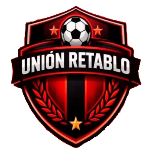 Unión Retablo FC