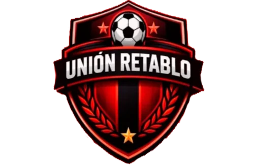 Unión Retablo FC